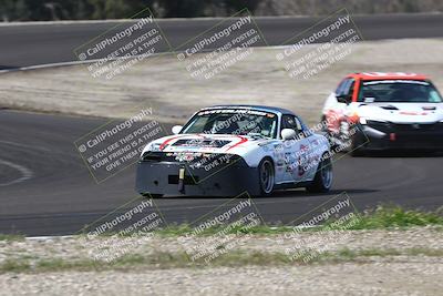 media/Mar-15-2025-CalClub SCCA (Sat) [[f66681bc18]]/Group 2/Qualifying (Turn 3)/